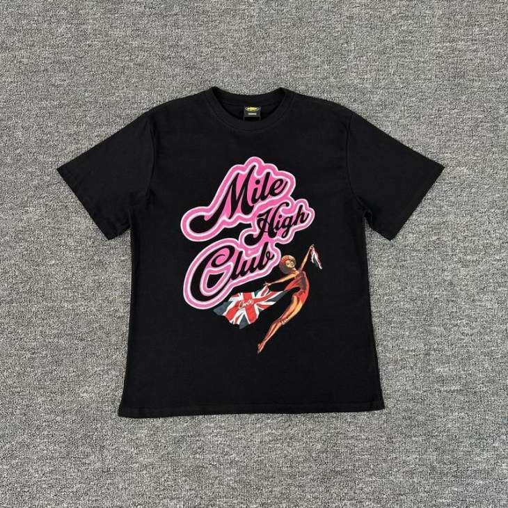 Corteiz T Shirts Short _SKUCorteizXS-2XLwmtx326716594